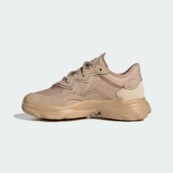 Adidas Originals Schoenen Sneakers Kinderen Beige 17 Adidas Originals Schoenen Sneakers Kinderen Beige -Hummel Winkel b51657423b90273df387ea3cac1dc11a