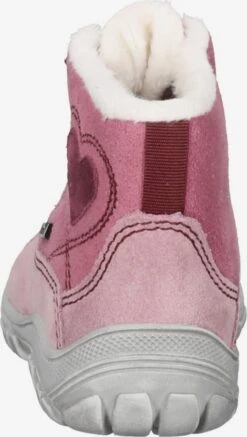 Richter Schoenen Laarzen Kinderen Pink 12 Richter Schoenen Laarzen Kinderen Pink -Hummel Winkel b5329e98247d955b413d6d3041379796
