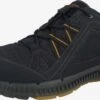ECCO Sportieve Veterschoenen Sportieve Veterschoen Terracruise II Heren Zwart -Hummel Winkel b53901dda77f9e2aa16002bfe7e20ccf