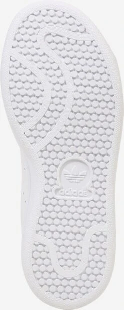 Adidas Originals Schoenen Sneakers Stan Smith Kinderen Wit -Hummel Winkel b56f63161dabbc8b639f54e18a18cc08