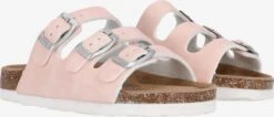 ZigZag Sandalen Open Schoenen Linburg Kinderen Rosa -Hummel Winkel b58c093e2487761a8c9516b5ff7e2833