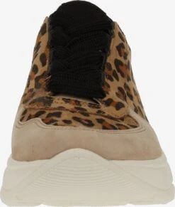 Ara Fashion Sneakers Sneakers Laag Dames Bruin -Hummel Winkel b592356c847914f853383f128e530b7c