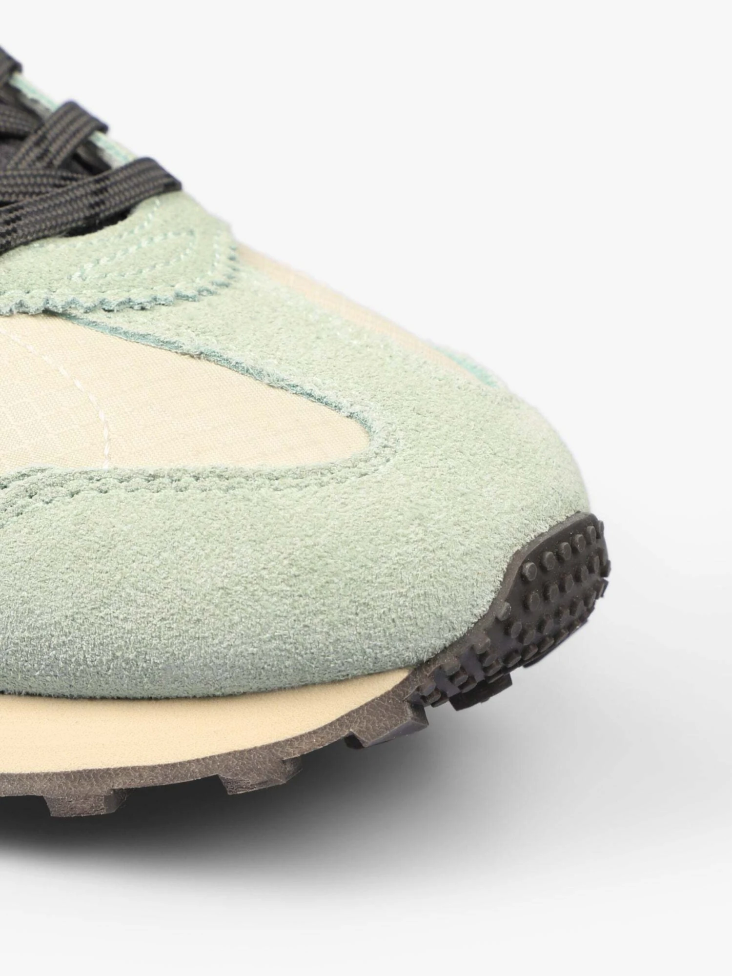 Scalpers Schoenen Sneakers Prax Kinderen Groen 9 Scalpers Schoenen Sneakers Prax Kinderen Groen - Afbeelding 7