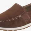 ECCO Lage Schoenen Mocassins Reciprico Heren Bruin / Lichtbruin 2 ECCO Lage Schoenen Mocassins Reciprico Heren Bruin / Lichtbruin -Hummel Winkel b5b8a430a5b28e3d4b2a8f0c71965f22
