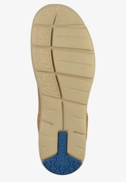 Birkenstock Fashion Sneakers Sneakers Laag Dames Sand -Hummel Winkel b5b9de65dfa52ff55869144a6cc5b4d0