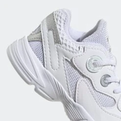 Adidas Originals Schoenen Sneakers Astir Kinderen Wit -Hummel Winkel b5dcd731c4ce466ae9e3d48a87e43066