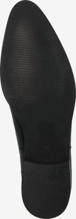 About You Enkelboots Chelsea Boots Marten Heren Zwart -Hummel Winkel b5e25b6199eebf8ea4a9b42cdd390d11