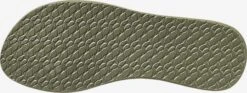 Reef Badslippers Strand-/badschoen Breeze Dames Kaki 9 Reef Badslippers Strand-/badschoen Breeze Dames Kaki -Hummel Winkel b5fb6ea97f01240dad1d714c70ca755e
