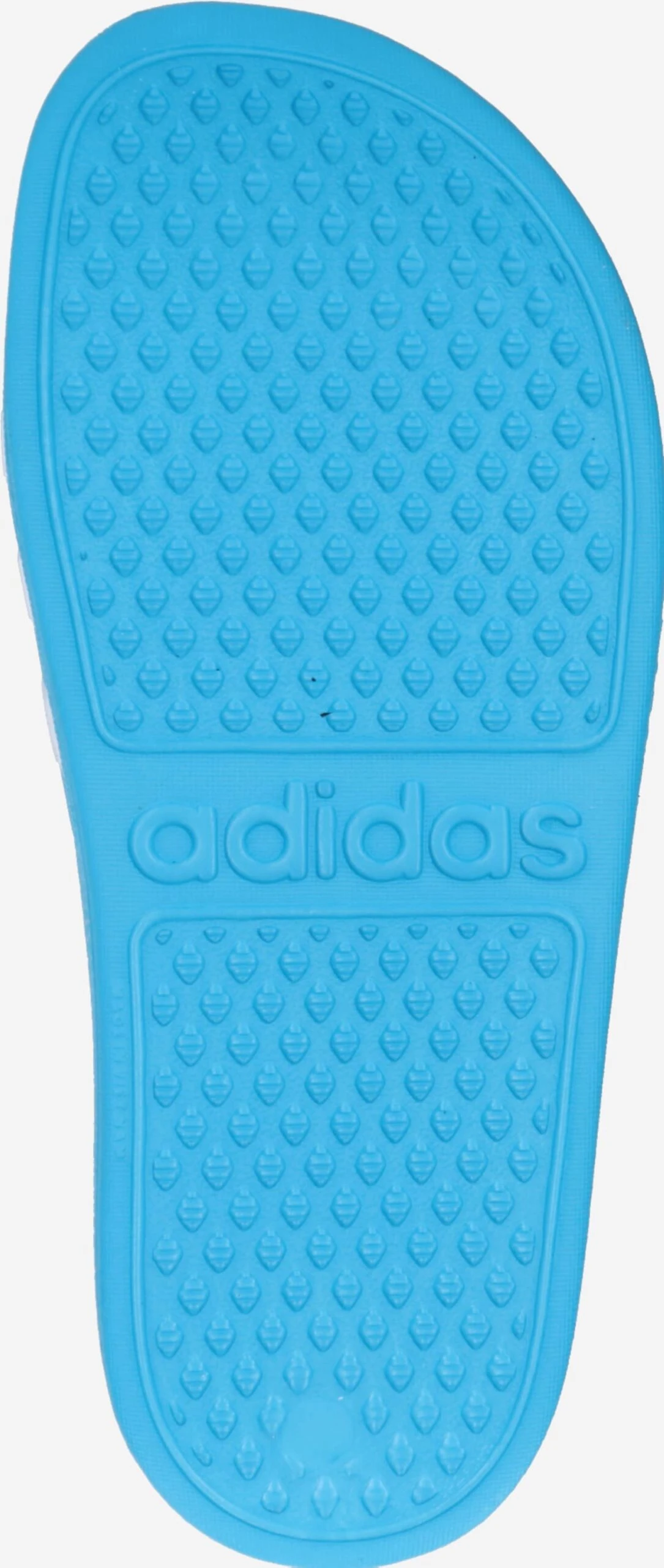 Adidas Sportswear Waterschoenen Strand-/badschoen Kinderen Aqua 5 Adidas Sportswear Waterschoenen Strand-/badschoen Kinderen Aqua - Afbeelding 3