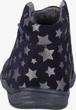 Richter Lage Schoenen Lage Schoen Kinderen Kobaltblauw -Hummel Winkel b62c7484682f86e64ca5b458b1eed17c