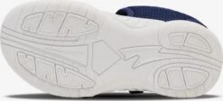 Hummel Schoenen Sandalen Kinderen Navy -Hummel Winkel b6414e5714f1103ad22db27d0816f0e0