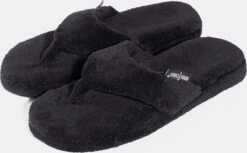 Minnetonka Pantoffels Huisschoenen Olivia Dames Zwart 16 Minnetonka Pantoffels Huisschoenen Olivia Dames Zwart -Hummel Winkel b6c64dfe167ad2fb2c0d64c7e1c61bff