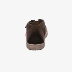 Remonte Fashion Sneakers Sneakers Laag Dames Lichtgrijs / Donkergrijs -Hummel Winkel b6c9e02325d0fb65b28bbe88e751b7f4