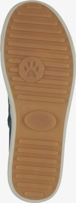 Hush Puppies Hoge Sneakers Sneakers Hoog Dames Groen -Hummel Winkel b6e0b1a1af13b9a7f930f2cd31700e06