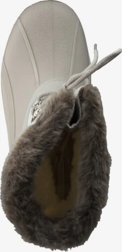 CMP Laarzen Snowboots Girl Polhanne 30Q4695 Kinderen Grijs -Hummel Winkel b6ebbe604461b077dedd8b505981673f