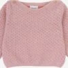Truien Trui Arly Kinderen Rosa 1 Truien Trui Arly Kinderen Rosa -Hummel Winkel b73976c94b0e27e7f728cd7367df95c5