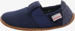 Giesswein Pantoffels Huisschoenen Söll Kinderen Donkerblauw 14 Giesswein Pantoffels Huisschoenen Söll Kinderen Donkerblauw -Hummel Winkel b772add8c5e2afb5c7b3a15980d15d31