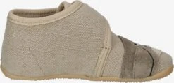 Living Kitzbühel Pantoffels Huisschoenen Kinderen Sand 12 Living Kitzbühel Pantoffels Huisschoenen Kinderen Sand -Hummel Winkel b7871931934699f2c25dd4fd0c2d4a2d