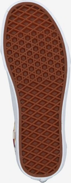 Vans Skate Sneakers Sneakers Laag Old Skool Dames Gemengde Kleuren -Hummel Winkel b7b67b483ca5a8d2571ae8dcc71020e4