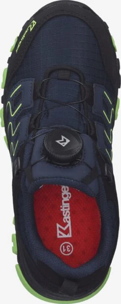 Kastinger Lage Schoenen Lage Schoen Kinderen Marine -Hummel Winkel b7b7ef92ab3a9149ed695781d9583ef2