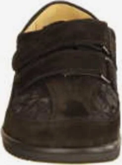 Ganter Lage Sneakers Sneakers Laag Dames Zwart -Hummel Winkel b7cdd89d5e80a71125ea0f9a52599808