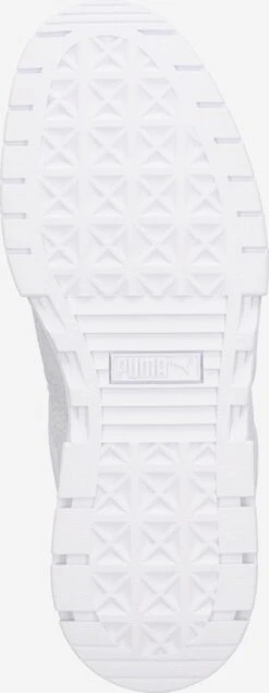 Puma Fashion Sneakers Sneakers Laag Mayze Classic Wns Dames Wit -Hummel Winkel b80a0fe0ffea7e1c604d8571e207f1aa
