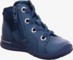 ECCO Stapschoentjes Wandelschoen Kinderen Navy / Donkerblauw 10 ECCO Stapschoentjes Wandelschoen Kinderen Navy / Donkerblauw -Hummel Winkel b83bad5ede63d6716c03c77767238219