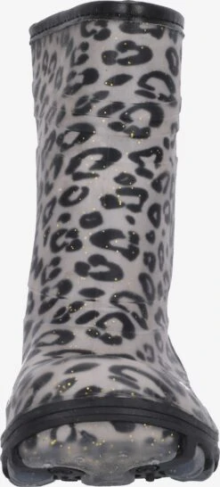 ZigZag Rubberlaarzen Regenlaarzen Cenerki Kinderen Zwart 14 ZigZag Rubberlaarzen Regenlaarzen Cenerki Kinderen Zwart -Hummel Winkel b83d91066b8cf514481173761313e9f0