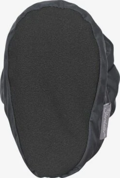 Sterntaler Schoenen Laarzen Kinderen Antraciet -Hummel Winkel b87b75f779d1f53c191db3b7ae146e72