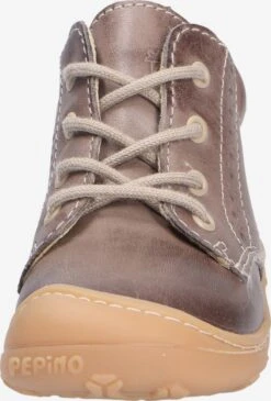 Ricosta Lage Schoenen Lage Schoen Kinderen Grijs -Hummel Winkel b88b68c21b7f07a3835a5b0dd14968ad