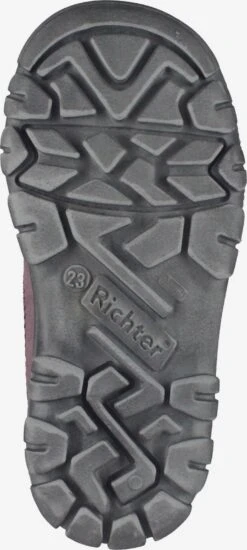 Richter Schoenen Laarzen Kinderen Pink 13 Richter Schoenen Laarzen Kinderen Pink -Hummel Winkel b8cd242846726f341deb0f3c00e2825a