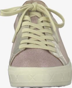 Tamaris Casual Sneakers Sneakers Laag Dames Oudroze 8 Tamaris Casual Sneakers Sneakers Laag Dames Oudroze -Hummel Winkel b8cdf22800adb51127c5a8ea016151f0