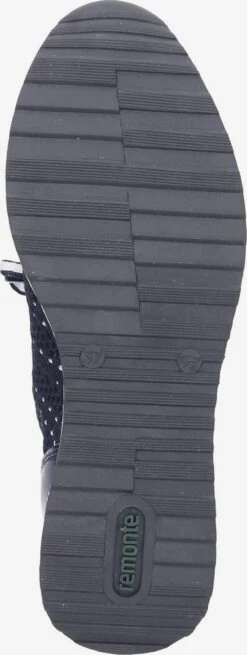 Remonte Running Sneakers Sneakers Laag Dames Navy -Hummel Winkel b8d487147dcaa39aa24ab0aaa52132b7