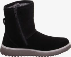 Superfit Laarzen Snowboots Lora Kinderen Zwart 10 Superfit Laarzen Snowboots Lora Kinderen Zwart -Hummel Winkel b8e39bbfa308867817efc94766738f37