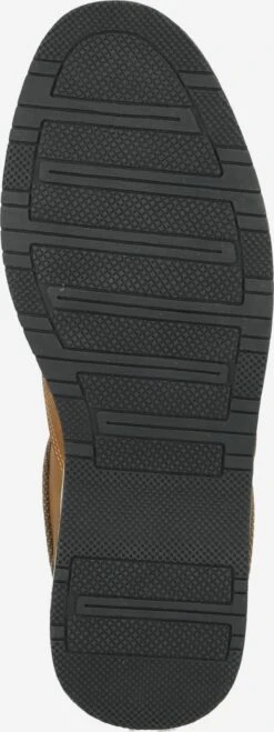 Bullboxer Lage Schoenen Lage Schoen Kinderen Bruin 7 Bullboxer Lage Schoenen Lage Schoen Kinderen Bruin -Hummel Winkel b8ea71225f1f8c6829f95c31dd08365c