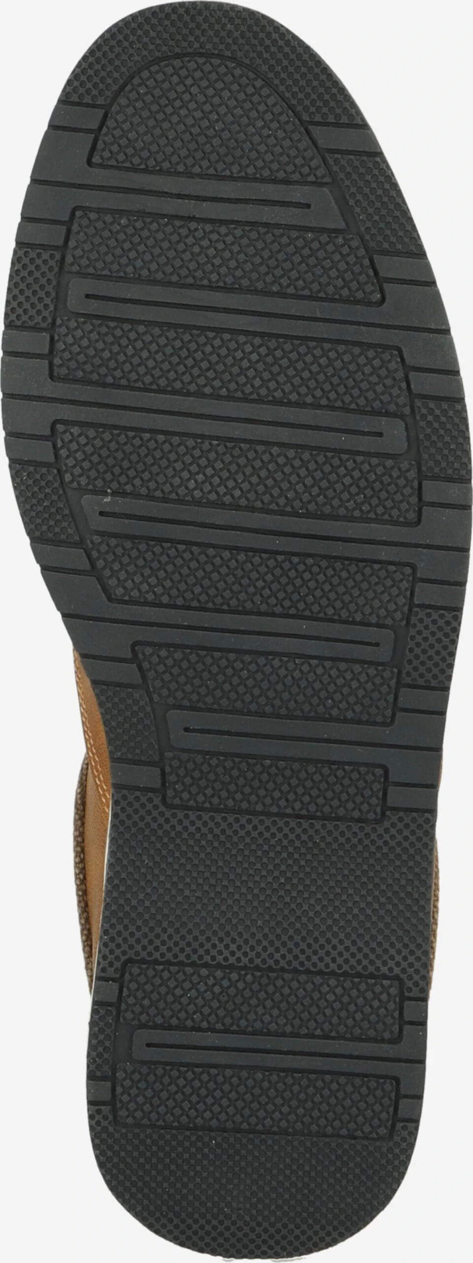 Bullboxer Lage Schoenen Lage Schoen Kinderen Bruin 5 Bullboxer Lage Schoenen Lage Schoen Kinderen Bruin - Afbeelding 3