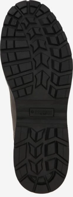 Dockers By Gerli Boots & Laarzen Veterboots Heren Grijs -Hummel Winkel b9093f535c878b23887eb3d1275ac3dd