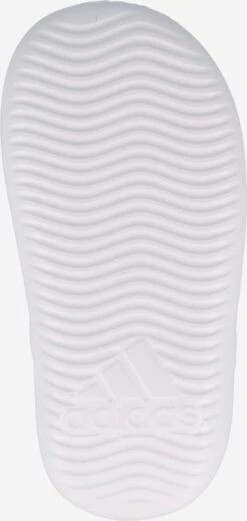 Adidas Sportswear Waterschoenen Strand-/badschoen Kinderen Wit -Hummel Winkel b978b65257f21bec28796025e619a224