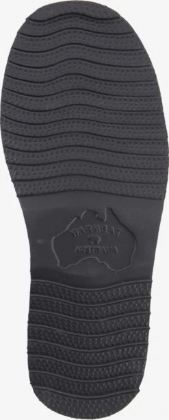 Warmbat Pantoffels Huisschoenen Colie Dames Donkergrijs 10 Warmbat Pantoffels Huisschoenen Colie Dames Donkergrijs -Hummel Winkel b9dad216adeaee8576651abc922bf770