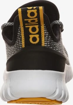 Adidas Originals Slip-on Sneakers Slip-ons Heren Grijs Gemêleerd -Hummel Winkel b9e2d82d3724c61bb4e933d2af681c32