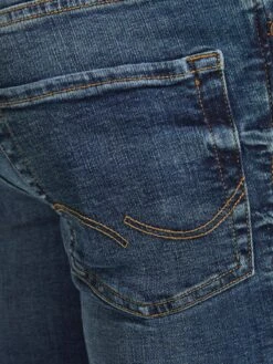 Jack & Jones Junior Jeans Slimfit Jeans Idan Kinderen Donkerblauw 15 Jack & Jones Junior Jeans Slimfit Jeans Idan Kinderen Donkerblauw -Hummel Winkel b9fc96399d5d83b5bd2bff88ef11bee9