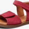 Bisgaard Schoenen Sandalen Andrea Kinderen Bessen