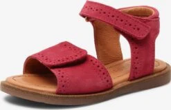 Bisgaard Schoenen Sandalen Andrea Kinderen Bessen