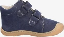 Ricosta Schoenen Laarzen Kinderen Marine 10 Ricosta Schoenen Laarzen Kinderen Marine -Hummel Winkel ba56b289627b7d4a5b612881b85c1145