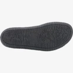 Rohde Instappers Muiltjes Soltau-H Heren Brokaat -Hummel Winkel ba5cf3c031ab856b250b81f3527045a6