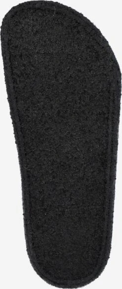 Birkenstock Pantoffels Huisschoenen Zermatt Kinderen Donkerblauw 7 Birkenstock Pantoffels Huisschoenen Zermatt Kinderen Donkerblauw -Hummel Winkel bab72ef4e4d57748bcdf6d617f249b1b