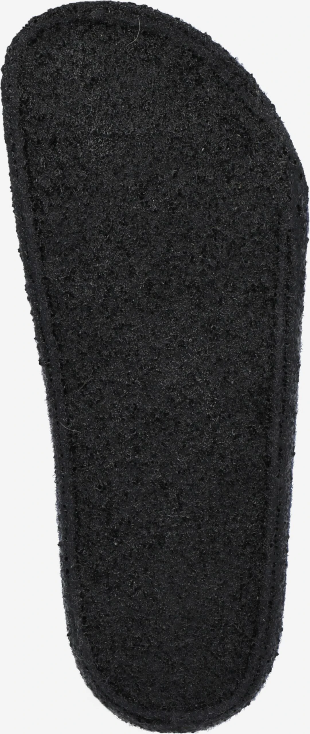 Birkenstock Pantoffels Huisschoenen Zermatt Kinderen Donkerblauw 5 Birkenstock Pantoffels Huisschoenen Zermatt Kinderen Donkerblauw - Afbeelding 3