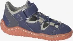 Ricosta Sandalen Open Schoenen Kinderen Blauw / Navy -Hummel Winkel bae1829fa304ef66be0156766f246300