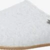 Living Kitzbühel Pantoffels Huisschoenen Dames Lichtgrijs 1 Living Kitzbühel Pantoffels Huisschoenen Dames Lichtgrijs -Hummel Winkel bae38f92757f1e41c10f4dc1a6226a95