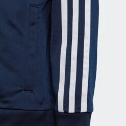 Adidas Originals Sets & Overalls Joggingpak Adicolor Kinderen Nachtblauw -Hummel Winkel baea68675d75e592272d1c6fd3eccdd2